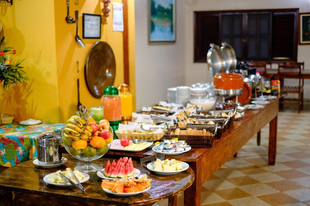 Hotel Pantanal Mato Grosso Poconé Extérieur photo