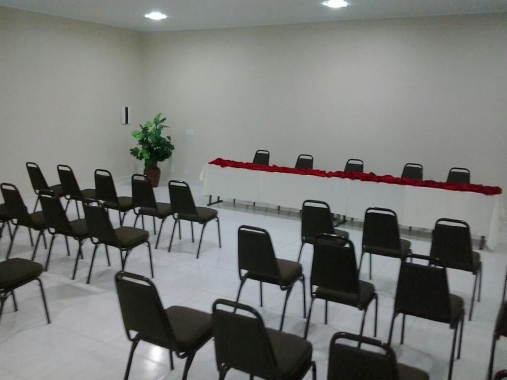 Hotel Pantanal Mato Grosso Poconé Extérieur photo