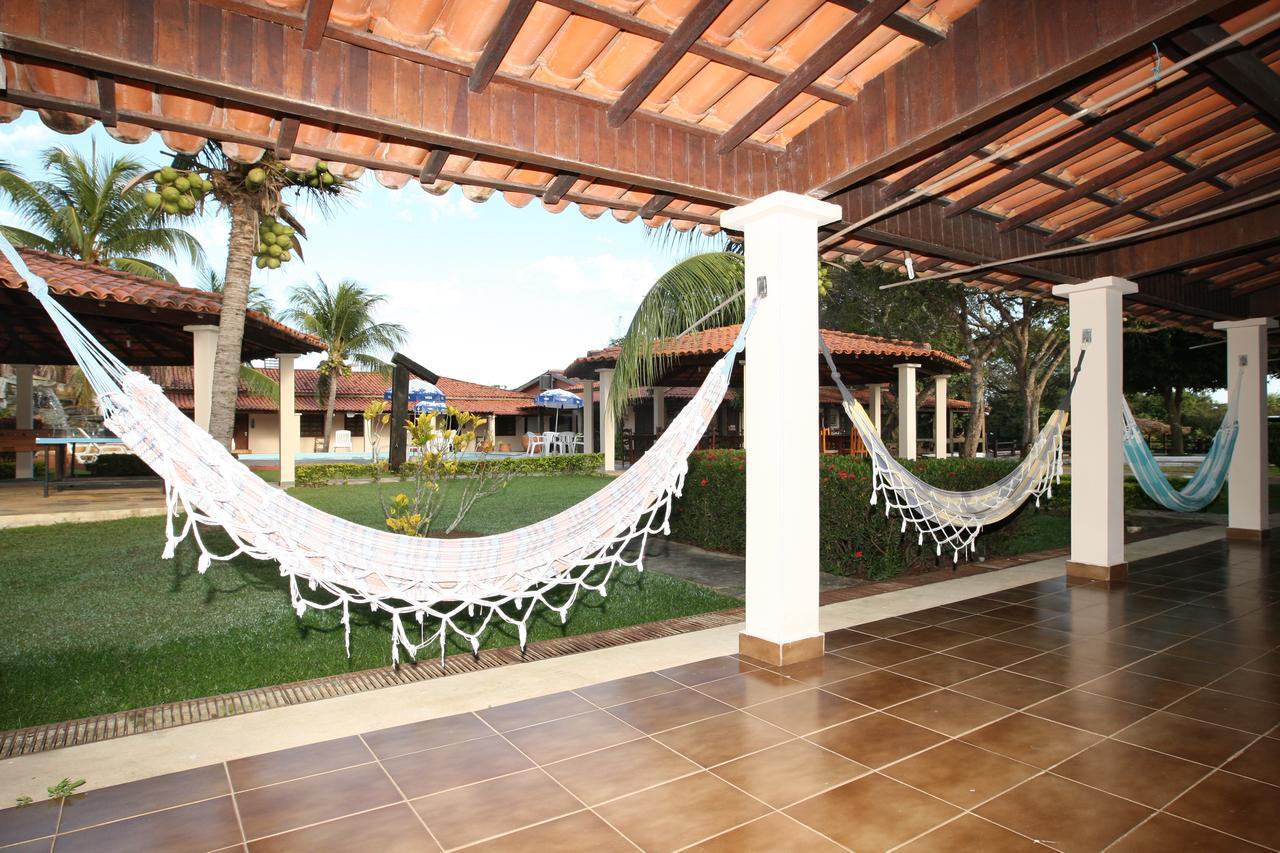 Hotel Pantanal Mato Grosso Poconé Extérieur photo